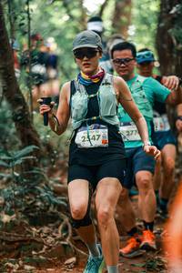 BIB: 
                            <button type="button" onclick="openModal(25709991)" class="btn btn-primary btn-sm float-right btn-popup" data-toggle="modal" data-target=".modal-high-quality">
                        <i class="fas fa-shopping-cart"></i> Add to Cart
                    </button>
                                            <button type="button" onclick="isThisMe(25709991, true)" class="btn btn-success btn-sm float-right btn-popup btn-isme hidden" data-toggle="tooltip" data-placement="bottom" title="นี่คือรูปของคุณใช่ไหม คลิกที่นี่เพื่อเอาเข้าอัลบั้ม">
                        <i class="fas fa-plus"></i> Add to album
                    </button>
                    <button type="button" onclick="isThisMe(25709991, false)" class="btn btn-warning btn-sm float-right btn-popup btn-isnotme hidden">
                        <i class="fas fa-ban"></i> Remove from album
                    </button>