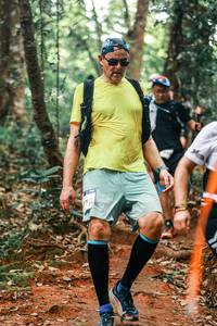 BIB: 
                            <button type="button" onclick="openModal(25716839)" class="btn btn-primary btn-sm float-right btn-popup" data-toggle="modal" data-target=".modal-high-quality">
                        <i class="fas fa-shopping-cart"></i> Add to Cart
                    </button>
                                            <button type="button" onclick="isThisMe(25716839, true)" class="btn btn-success btn-sm float-right btn-popup btn-isme hidden" data-toggle="tooltip" data-placement="bottom" title="นี่คือรูปของคุณใช่ไหม คลิกที่นี่เพื่อเอาเข้าอัลบั้ม">
                        <i class="fas fa-plus"></i> Add to album
                    </button>
                    <button type="button" onclick="isThisMe(25716839, false)" class="btn btn-warning btn-sm float-right btn-popup btn-isnotme hidden">
                        <i class="fas fa-ban"></i> Remove from album
                    </button>