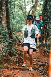 BIB: 
                            <button type="button" onclick="openModal(25716027)" class="btn btn-primary btn-sm float-right btn-popup" data-toggle="modal" data-target=".modal-high-quality">
                        <i class="fas fa-shopping-cart"></i> Add to Cart
                    </button>
                                            <button type="button" onclick="isThisMe(25716027, true)" class="btn btn-success btn-sm float-right btn-popup btn-isme hidden" data-toggle="tooltip" data-placement="bottom" title="นี่คือรูปของคุณใช่ไหม คลิกที่นี่เพื่อเอาเข้าอัลบั้ม">
                        <i class="fas fa-plus"></i> Add to album
                    </button>
                    <button type="button" onclick="isThisMe(25716027, false)" class="btn btn-warning btn-sm float-right btn-popup btn-isnotme hidden">
                        <i class="fas fa-ban"></i> Remove from album
                    </button>