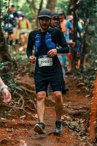 BIB: 
                            <button type="button" onclick="openModal(25719063)" class="btn btn-primary btn-sm float-right btn-popup" data-toggle="modal" data-target=".modal-high-quality">
                        <i class="fas fa-shopping-cart"></i> Add to Cart
                    </button>
                                            <button type="button" onclick="isThisMe(25719063, true)" class="btn btn-success btn-sm float-right btn-popup btn-isme hidden" data-toggle="tooltip" data-placement="bottom" title="นี่คือรูปของคุณใช่ไหม คลิกที่นี่เพื่อเอาเข้าอัลบั้ม">
                        <i class="fas fa-plus"></i> Add to album
                    </button>
                    <button type="button" onclick="isThisMe(25719063, false)" class="btn btn-warning btn-sm float-right btn-popup btn-isnotme hidden">
                        <i class="fas fa-ban"></i> Remove from album
                    </button>