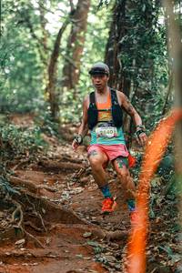 BIB: 
                            <button type="button" onclick="openModal(25697348)" class="btn btn-primary btn-sm float-right btn-popup" data-toggle="modal" data-target=".modal-high-quality">
                        <i class="fas fa-shopping-cart"></i> Add to Cart
                    </button>
                                            <button type="button" onclick="isThisMe(25697348, true)" class="btn btn-success btn-sm float-right btn-popup btn-isme hidden" data-toggle="tooltip" data-placement="bottom" title="นี่คือรูปของคุณใช่ไหม คลิกที่นี่เพื่อเอาเข้าอัลบั้ม">
                        <i class="fas fa-plus"></i> Add to album
                    </button>
                    <button type="button" onclick="isThisMe(25697348, false)" class="btn btn-warning btn-sm float-right btn-popup btn-isnotme hidden">
                        <i class="fas fa-ban"></i> Remove from album
                    </button>