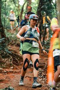 BIB: 
                            <button type="button" onclick="openModal(25714871)" class="btn btn-primary btn-sm float-right btn-popup" data-toggle="modal" data-target=".modal-high-quality">
                        <i class="fas fa-shopping-cart"></i> Add to Cart
                    </button>
                                            <button type="button" onclick="isThisMe(25714871, true)" class="btn btn-success btn-sm float-right btn-popup btn-isme hidden" data-toggle="tooltip" data-placement="bottom" title="นี่คือรูปของคุณใช่ไหม คลิกที่นี่เพื่อเอาเข้าอัลบั้ม">
                        <i class="fas fa-plus"></i> Add to album
                    </button>
                    <button type="button" onclick="isThisMe(25714871, false)" class="btn btn-warning btn-sm float-right btn-popup btn-isnotme hidden">
                        <i class="fas fa-ban"></i> Remove from album
                    </button>