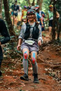 BIB: 
                            <button type="button" onclick="openModal(25719160)" class="btn btn-primary btn-sm float-right btn-popup" data-toggle="modal" data-target=".modal-high-quality">
                        <i class="fas fa-shopping-cart"></i> Add to Cart
                    </button>
                                            <button type="button" onclick="isThisMe(25719160, true)" class="btn btn-success btn-sm float-right btn-popup btn-isme hidden" data-toggle="tooltip" data-placement="bottom" title="นี่คือรูปของคุณใช่ไหม คลิกที่นี่เพื่อเอาเข้าอัลบั้ม">
                        <i class="fas fa-plus"></i> Add to album
                    </button>
                    <button type="button" onclick="isThisMe(25719160, false)" class="btn btn-warning btn-sm float-right btn-popup btn-isnotme hidden">
                        <i class="fas fa-ban"></i> Remove from album
                    </button>