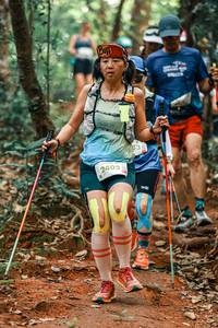 BIB: 
                            <button type="button" onclick="openModal(25715330)" class="btn btn-primary btn-sm float-right btn-popup" data-toggle="modal" data-target=".modal-high-quality">
                        <i class="fas fa-shopping-cart"></i> Add to Cart
                    </button>
                                            <button type="button" onclick="isThisMe(25715330, true)" class="btn btn-success btn-sm float-right btn-popup btn-isme hidden" data-toggle="tooltip" data-placement="bottom" title="นี่คือรูปของคุณใช่ไหม คลิกที่นี่เพื่อเอาเข้าอัลบั้ม">
                        <i class="fas fa-plus"></i> Add to album
                    </button>
                    <button type="button" onclick="isThisMe(25715330, false)" class="btn btn-warning btn-sm float-right btn-popup btn-isnotme hidden">
                        <i class="fas fa-ban"></i> Remove from album
                    </button>