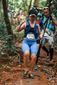 BIB: 
                            <button type="button" onclick="openModal(25717757)" class="btn btn-primary btn-sm float-right btn-popup" data-toggle="modal" data-target=".modal-high-quality">
                        <i class="fas fa-shopping-cart"></i> Add to Cart
                    </button>
                                            <button type="button" onclick="isThisMe(25717757, true)" class="btn btn-success btn-sm float-right btn-popup btn-isme hidden" data-toggle="tooltip" data-placement="bottom" title="นี่คือรูปของคุณใช่ไหม คลิกที่นี่เพื่อเอาเข้าอัลบั้ม">
                        <i class="fas fa-plus"></i> Add to album
                    </button>
                    <button type="button" onclick="isThisMe(25717757, false)" class="btn btn-warning btn-sm float-right btn-popup btn-isnotme hidden">
                        <i class="fas fa-ban"></i> Remove from album
                    </button>