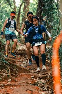 BIB: 
                            <button type="button" onclick="openModal(25715506)" class="btn btn-primary btn-sm float-right btn-popup" data-toggle="modal" data-target=".modal-high-quality">
                        <i class="fas fa-shopping-cart"></i> Add to Cart
                    </button>
                                            <button type="button" onclick="isThisMe(25715506, true)" class="btn btn-success btn-sm float-right btn-popup btn-isme hidden" data-toggle="tooltip" data-placement="bottom" title="นี่คือรูปของคุณใช่ไหม คลิกที่นี่เพื่อเอาเข้าอัลบั้ม">
                        <i class="fas fa-plus"></i> Add to album
                    </button>
                    <button type="button" onclick="isThisMe(25715506, false)" class="btn btn-warning btn-sm float-right btn-popup btn-isnotme hidden">
                        <i class="fas fa-ban"></i> Remove from album
                    </button>