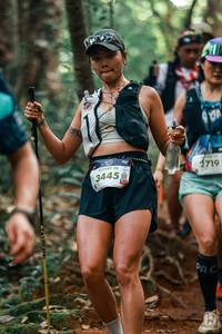 BIB: 
                            <button type="button" onclick="openModal(25704025)" class="btn btn-primary btn-sm float-right btn-popup" data-toggle="modal" data-target=".modal-high-quality">
                        <i class="fas fa-shopping-cart"></i> Add to Cart
                    </button>
                                            <button type="button" onclick="isThisMe(25704025, true)" class="btn btn-success btn-sm float-right btn-popup btn-isme hidden" data-toggle="tooltip" data-placement="bottom" title="นี่คือรูปของคุณใช่ไหม คลิกที่นี่เพื่อเอาเข้าอัลบั้ม">
                        <i class="fas fa-plus"></i> Add to album
                    </button>
                    <button type="button" onclick="isThisMe(25704025, false)" class="btn btn-warning btn-sm float-right btn-popup btn-isnotme hidden">
                        <i class="fas fa-ban"></i> Remove from album
                    </button>