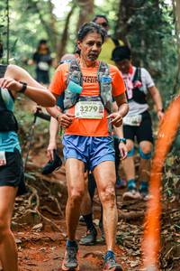 BIB: 
                            <button type="button" onclick="openModal(25716784)" class="btn btn-primary btn-sm float-right btn-popup" data-toggle="modal" data-target=".modal-high-quality">
                        <i class="fas fa-shopping-cart"></i> Add to Cart
                    </button>
                                            <button type="button" onclick="isThisMe(25716784, true)" class="btn btn-success btn-sm float-right btn-popup btn-isme hidden" data-toggle="tooltip" data-placement="bottom" title="นี่คือรูปของคุณใช่ไหม คลิกที่นี่เพื่อเอาเข้าอัลบั้ม">
                        <i class="fas fa-plus"></i> Add to album
                    </button>
                    <button type="button" onclick="isThisMe(25716784, false)" class="btn btn-warning btn-sm float-right btn-popup btn-isnotme hidden">
                        <i class="fas fa-ban"></i> Remove from album
                    </button>