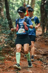 BIB: 
                            <button type="button" onclick="openModal(25717541)" class="btn btn-primary btn-sm float-right btn-popup" data-toggle="modal" data-target=".modal-high-quality">
                        <i class="fas fa-shopping-cart"></i> Add to Cart
                    </button>
                                            <button type="button" onclick="isThisMe(25717541, true)" class="btn btn-success btn-sm float-right btn-popup btn-isme hidden" data-toggle="tooltip" data-placement="bottom" title="นี่คือรูปของคุณใช่ไหม คลิกที่นี่เพื่อเอาเข้าอัลบั้ม">
                        <i class="fas fa-plus"></i> Add to album
                    </button>
                    <button type="button" onclick="isThisMe(25717541, false)" class="btn btn-warning btn-sm float-right btn-popup btn-isnotme hidden">
                        <i class="fas fa-ban"></i> Remove from album
                    </button>