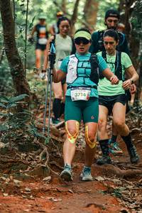 BIB: 
                            <button type="button" onclick="openModal(25717821)" class="btn btn-primary btn-sm float-right btn-popup" data-toggle="modal" data-target=".modal-high-quality">
                        <i class="fas fa-shopping-cart"></i> Add to Cart
                    </button>
                                            <button type="button" onclick="isThisMe(25717821, true)" class="btn btn-success btn-sm float-right btn-popup btn-isme hidden" data-toggle="tooltip" data-placement="bottom" title="นี่คือรูปของคุณใช่ไหม คลิกที่นี่เพื่อเอาเข้าอัลบั้ม">
                        <i class="fas fa-plus"></i> Add to album
                    </button>
                    <button type="button" onclick="isThisMe(25717821, false)" class="btn btn-warning btn-sm float-right btn-popup btn-isnotme hidden">
                        <i class="fas fa-ban"></i> Remove from album
                    </button>