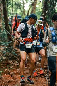 BIB: 
                            <button type="button" onclick="openModal(25718126)" class="btn btn-primary btn-sm float-right btn-popup" data-toggle="modal" data-target=".modal-high-quality">
                        <i class="fas fa-shopping-cart"></i> Add to Cart
                    </button>
                                            <button type="button" onclick="isThisMe(25718126, true)" class="btn btn-success btn-sm float-right btn-popup btn-isme hidden" data-toggle="tooltip" data-placement="bottom" title="นี่คือรูปของคุณใช่ไหม คลิกที่นี่เพื่อเอาเข้าอัลบั้ม">
                        <i class="fas fa-plus"></i> Add to album
                    </button>
                    <button type="button" onclick="isThisMe(25718126, false)" class="btn btn-warning btn-sm float-right btn-popup btn-isnotme hidden">
                        <i class="fas fa-ban"></i> Remove from album
                    </button>