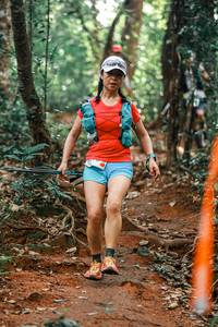 BIB: 
                            <button type="button" onclick="openModal(25699325)" class="btn btn-primary btn-sm float-right btn-popup" data-toggle="modal" data-target=".modal-high-quality">
                        <i class="fas fa-shopping-cart"></i> Add to Cart
                    </button>
                                            <button type="button" onclick="isThisMe(25699325, true)" class="btn btn-success btn-sm float-right btn-popup btn-isme hidden" data-toggle="tooltip" data-placement="bottom" title="นี่คือรูปของคุณใช่ไหม คลิกที่นี่เพื่อเอาเข้าอัลบั้ม">
                        <i class="fas fa-plus"></i> Add to album
                    </button>
                    <button type="button" onclick="isThisMe(25699325, false)" class="btn btn-warning btn-sm float-right btn-popup btn-isnotme hidden">
                        <i class="fas fa-ban"></i> Remove from album
                    </button>