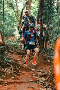 BIB: 
                            <button type="button" onclick="openModal(25715702)" class="btn btn-primary btn-sm float-right btn-popup" data-toggle="modal" data-target=".modal-high-quality">
                        <i class="fas fa-shopping-cart"></i> Add to Cart
                    </button>
                                            <button type="button" onclick="isThisMe(25715702, true)" class="btn btn-success btn-sm float-right btn-popup btn-isme hidden" data-toggle="tooltip" data-placement="bottom" title="นี่คือรูปของคุณใช่ไหม คลิกที่นี่เพื่อเอาเข้าอัลบั้ม">
                        <i class="fas fa-plus"></i> Add to album
                    </button>
                    <button type="button" onclick="isThisMe(25715702, false)" class="btn btn-warning btn-sm float-right btn-popup btn-isnotme hidden">
                        <i class="fas fa-ban"></i> Remove from album
                    </button>