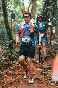 BIB: 
                            <button type="button" onclick="openModal(25717219)" class="btn btn-primary btn-sm float-right btn-popup" data-toggle="modal" data-target=".modal-high-quality">
                        <i class="fas fa-shopping-cart"></i> Add to Cart
                    </button>
                                            <button type="button" onclick="isThisMe(25717219, true)" class="btn btn-success btn-sm float-right btn-popup btn-isme hidden" data-toggle="tooltip" data-placement="bottom" title="นี่คือรูปของคุณใช่ไหม คลิกที่นี่เพื่อเอาเข้าอัลบั้ม">
                        <i class="fas fa-plus"></i> Add to album
                    </button>
                    <button type="button" onclick="isThisMe(25717219, false)" class="btn btn-warning btn-sm float-right btn-popup btn-isnotme hidden">
                        <i class="fas fa-ban"></i> Remove from album
                    </button>