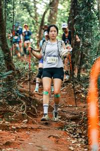 BIB: 
                            <button type="button" onclick="openModal(25715039)" class="btn btn-primary btn-sm float-right btn-popup" data-toggle="modal" data-target=".modal-high-quality">
                        <i class="fas fa-shopping-cart"></i> Add to Cart
                    </button>
                                            <button type="button" onclick="isThisMe(25715039, true)" class="btn btn-success btn-sm float-right btn-popup btn-isme hidden" data-toggle="tooltip" data-placement="bottom" title="นี่คือรูปของคุณใช่ไหม คลิกที่นี่เพื่อเอาเข้าอัลบั้ม">
                        <i class="fas fa-plus"></i> Add to album
                    </button>
                    <button type="button" onclick="isThisMe(25715039, false)" class="btn btn-warning btn-sm float-right btn-popup btn-isnotme hidden">
                        <i class="fas fa-ban"></i> Remove from album
                    </button>