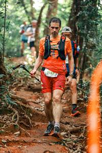 BIB: 
                            <button type="button" onclick="openModal(25716296)" class="btn btn-primary btn-sm float-right btn-popup" data-toggle="modal" data-target=".modal-high-quality">
                        <i class="fas fa-shopping-cart"></i> Add to Cart
                    </button>
                                            <button type="button" onclick="isThisMe(25716296, true)" class="btn btn-success btn-sm float-right btn-popup btn-isme hidden" data-toggle="tooltip" data-placement="bottom" title="นี่คือรูปของคุณใช่ไหม คลิกที่นี่เพื่อเอาเข้าอัลบั้ม">
                        <i class="fas fa-plus"></i> Add to album
                    </button>
                    <button type="button" onclick="isThisMe(25716296, false)" class="btn btn-warning btn-sm float-right btn-popup btn-isnotme hidden">
                        <i class="fas fa-ban"></i> Remove from album
                    </button>