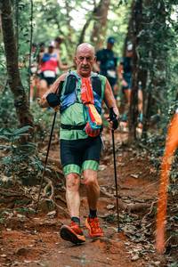 BIB: 
                            <button type="button" onclick="openModal(25702286)" class="btn btn-primary btn-sm float-right btn-popup" data-toggle="modal" data-target=".modal-high-quality">
                        <i class="fas fa-shopping-cart"></i> Add to Cart
                    </button>
                                            <button type="button" onclick="isThisMe(25702286, true)" class="btn btn-success btn-sm float-right btn-popup btn-isme hidden" data-toggle="tooltip" data-placement="bottom" title="นี่คือรูปของคุณใช่ไหม คลิกที่นี่เพื่อเอาเข้าอัลบั้ม">
                        <i class="fas fa-plus"></i> Add to album
                    </button>
                    <button type="button" onclick="isThisMe(25702286, false)" class="btn btn-warning btn-sm float-right btn-popup btn-isnotme hidden">
                        <i class="fas fa-ban"></i> Remove from album
                    </button>