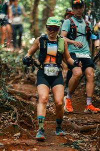 BIB: 
                            <button type="button" onclick="openModal(25717918)" class="btn btn-primary btn-sm float-right btn-popup" data-toggle="modal" data-target=".modal-high-quality">
                        <i class="fas fa-shopping-cart"></i> Add to Cart
                    </button>
                                            <button type="button" onclick="isThisMe(25717918, true)" class="btn btn-success btn-sm float-right btn-popup btn-isme hidden" data-toggle="tooltip" data-placement="bottom" title="นี่คือรูปของคุณใช่ไหม คลิกที่นี่เพื่อเอาเข้าอัลบั้ม">
                        <i class="fas fa-plus"></i> Add to album
                    </button>
                    <button type="button" onclick="isThisMe(25717918, false)" class="btn btn-warning btn-sm float-right btn-popup btn-isnotme hidden">
                        <i class="fas fa-ban"></i> Remove from album
                    </button>