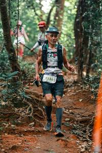 BIB: 
                            <button type="button" onclick="openModal(25699665)" class="btn btn-primary btn-sm float-right btn-popup" data-toggle="modal" data-target=".modal-high-quality">
                        <i class="fas fa-shopping-cart"></i> Add to Cart
                    </button>
                                            <button type="button" onclick="isThisMe(25699665, true)" class="btn btn-success btn-sm float-right btn-popup btn-isme hidden" data-toggle="tooltip" data-placement="bottom" title="นี่คือรูปของคุณใช่ไหม คลิกที่นี่เพื่อเอาเข้าอัลบั้ม">
                        <i class="fas fa-plus"></i> Add to album
                    </button>
                    <button type="button" onclick="isThisMe(25699665, false)" class="btn btn-warning btn-sm float-right btn-popup btn-isnotme hidden">
                        <i class="fas fa-ban"></i> Remove from album
                    </button>