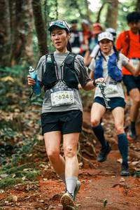 BIB: 
                            <button type="button" onclick="openModal(25716507)" class="btn btn-primary btn-sm float-right btn-popup" data-toggle="modal" data-target=".modal-high-quality">
                        <i class="fas fa-shopping-cart"></i> Add to Cart
                    </button>
                                            <button type="button" onclick="isThisMe(25716507, true)" class="btn btn-success btn-sm float-right btn-popup btn-isme hidden" data-toggle="tooltip" data-placement="bottom" title="นี่คือรูปของคุณใช่ไหม คลิกที่นี่เพื่อเอาเข้าอัลบั้ม">
                        <i class="fas fa-plus"></i> Add to album
                    </button>
                    <button type="button" onclick="isThisMe(25716507, false)" class="btn btn-warning btn-sm float-right btn-popup btn-isnotme hidden">
                        <i class="fas fa-ban"></i> Remove from album
                    </button>