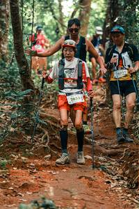 BIB: 
                            <button type="button" onclick="openModal(25718011)" class="btn btn-primary btn-sm float-right btn-popup" data-toggle="modal" data-target=".modal-high-quality">
                        <i class="fas fa-shopping-cart"></i> Add to Cart
                    </button>
                                            <button type="button" onclick="isThisMe(25718011, true)" class="btn btn-success btn-sm float-right btn-popup btn-isme hidden" data-toggle="tooltip" data-placement="bottom" title="นี่คือรูปของคุณใช่ไหม คลิกที่นี่เพื่อเอาเข้าอัลบั้ม">
                        <i class="fas fa-plus"></i> Add to album
                    </button>
                    <button type="button" onclick="isThisMe(25718011, false)" class="btn btn-warning btn-sm float-right btn-popup btn-isnotme hidden">
                        <i class="fas fa-ban"></i> Remove from album
                    </button>