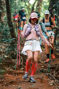 BIB: 
                            <button type="button" onclick="openModal(25700686)" class="btn btn-primary btn-sm float-right btn-popup" data-toggle="modal" data-target=".modal-high-quality">
                        <i class="fas fa-shopping-cart"></i> Add to Cart
                    </button>
                                            <button type="button" onclick="isThisMe(25700686, true)" class="btn btn-success btn-sm float-right btn-popup btn-isme hidden" data-toggle="tooltip" data-placement="bottom" title="นี่คือรูปของคุณใช่ไหม คลิกที่นี่เพื่อเอาเข้าอัลบั้ม">
                        <i class="fas fa-plus"></i> Add to album
                    </button>
                    <button type="button" onclick="isThisMe(25700686, false)" class="btn btn-warning btn-sm float-right btn-popup btn-isnotme hidden">
                        <i class="fas fa-ban"></i> Remove from album
                    </button>