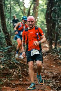 BIB: 
                            <button type="button" onclick="openModal(25705562)" class="btn btn-primary btn-sm float-right btn-popup" data-toggle="modal" data-target=".modal-high-quality">
                        <i class="fas fa-shopping-cart"></i> Add to Cart
                    </button>
                                            <button type="button" onclick="isThisMe(25705562, true)" class="btn btn-success btn-sm float-right btn-popup btn-isme hidden" data-toggle="tooltip" data-placement="bottom" title="นี่คือรูปของคุณใช่ไหม คลิกที่นี่เพื่อเอาเข้าอัลบั้ม">
                        <i class="fas fa-plus"></i> Add to album
                    </button>
                    <button type="button" onclick="isThisMe(25705562, false)" class="btn btn-warning btn-sm float-right btn-popup btn-isnotme hidden">
                        <i class="fas fa-ban"></i> Remove from album
                    </button>