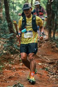 BIB: 
                            <button type="button" onclick="openModal(25717438)" class="btn btn-primary btn-sm float-right btn-popup" data-toggle="modal" data-target=".modal-high-quality">
                        <i class="fas fa-shopping-cart"></i> Add to Cart
                    </button>
                                            <button type="button" onclick="isThisMe(25717438, true)" class="btn btn-success btn-sm float-right btn-popup btn-isme hidden" data-toggle="tooltip" data-placement="bottom" title="นี่คือรูปของคุณใช่ไหม คลิกที่นี่เพื่อเอาเข้าอัลบั้ม">
                        <i class="fas fa-plus"></i> Add to album
                    </button>
                    <button type="button" onclick="isThisMe(25717438, false)" class="btn btn-warning btn-sm float-right btn-popup btn-isnotme hidden">
                        <i class="fas fa-ban"></i> Remove from album
                    </button>