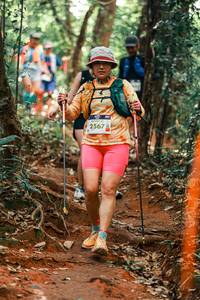 BIB: 
                            <button type="button" onclick="openModal(25718823)" class="btn btn-primary btn-sm float-right btn-popup" data-toggle="modal" data-target=".modal-high-quality">
                        <i class="fas fa-shopping-cart"></i> Add to Cart
                    </button>
                                            <button type="button" onclick="isThisMe(25718823, true)" class="btn btn-success btn-sm float-right btn-popup btn-isme hidden" data-toggle="tooltip" data-placement="bottom" title="นี่คือรูปของคุณใช่ไหม คลิกที่นี่เพื่อเอาเข้าอัลบั้ม">
                        <i class="fas fa-plus"></i> Add to album
                    </button>
                    <button type="button" onclick="isThisMe(25718823, false)" class="btn btn-warning btn-sm float-right btn-popup btn-isnotme hidden">
                        <i class="fas fa-ban"></i> Remove from album
                    </button>