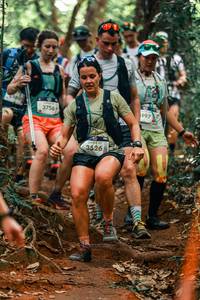 BIB: 
                            <button type="button" onclick="openModal(25719826)" class="btn btn-primary btn-sm float-right btn-popup" data-toggle="modal" data-target=".modal-high-quality">
                        <i class="fas fa-shopping-cart"></i> Add to Cart
                    </button>
                                            <button type="button" onclick="isThisMe(25719826, true)" class="btn btn-success btn-sm float-right btn-popup btn-isme hidden" data-toggle="tooltip" data-placement="bottom" title="นี่คือรูปของคุณใช่ไหม คลิกที่นี่เพื่อเอาเข้าอัลบั้ม">
                        <i class="fas fa-plus"></i> Add to album
                    </button>
                    <button type="button" onclick="isThisMe(25719826, false)" class="btn btn-warning btn-sm float-right btn-popup btn-isnotme hidden">
                        <i class="fas fa-ban"></i> Remove from album
                    </button>