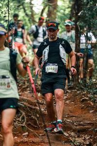 BIB: 
                            <button type="button" onclick="openModal(25719694)" class="btn btn-primary btn-sm float-right btn-popup" data-toggle="modal" data-target=".modal-high-quality">
                        <i class="fas fa-shopping-cart"></i> Add to Cart
                    </button>
                                            <button type="button" onclick="isThisMe(25719694, true)" class="btn btn-success btn-sm float-right btn-popup btn-isme hidden" data-toggle="tooltip" data-placement="bottom" title="นี่คือรูปของคุณใช่ไหม คลิกที่นี่เพื่อเอาเข้าอัลบั้ม">
                        <i class="fas fa-plus"></i> Add to album
                    </button>
                    <button type="button" onclick="isThisMe(25719694, false)" class="btn btn-warning btn-sm float-right btn-popup btn-isnotme hidden">
                        <i class="fas fa-ban"></i> Remove from album
                    </button>