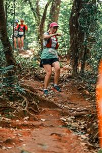 BIB: 
                            <button type="button" onclick="openModal(25721763)" class="btn btn-primary btn-sm float-right btn-popup" data-toggle="modal" data-target=".modal-high-quality">
                        <i class="fas fa-shopping-cart"></i> Add to Cart
                    </button>
                                            <button type="button" onclick="isThisMe(25721763, true)" class="btn btn-success btn-sm float-right btn-popup btn-isme hidden" data-toggle="tooltip" data-placement="bottom" title="นี่คือรูปของคุณใช่ไหม คลิกที่นี่เพื่อเอาเข้าอัลบั้ม">
                        <i class="fas fa-plus"></i> Add to album
                    </button>
                    <button type="button" onclick="isThisMe(25721763, false)" class="btn btn-warning btn-sm float-right btn-popup btn-isnotme hidden">
                        <i class="fas fa-ban"></i> Remove from album
                    </button>