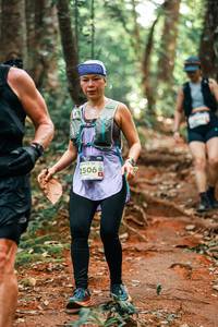 BIB: 
                            <button type="button" onclick="openModal(25715916)" class="btn btn-primary btn-sm float-right btn-popup" data-toggle="modal" data-target=".modal-high-quality">
                        <i class="fas fa-shopping-cart"></i> Add to Cart
                    </button>
                                            <button type="button" onclick="isThisMe(25715916, true)" class="btn btn-success btn-sm float-right btn-popup btn-isme hidden" data-toggle="tooltip" data-placement="bottom" title="นี่คือรูปของคุณใช่ไหม คลิกที่นี่เพื่อเอาเข้าอัลบั้ม">
                        <i class="fas fa-plus"></i> Add to album
                    </button>
                    <button type="button" onclick="isThisMe(25715916, false)" class="btn btn-warning btn-sm float-right btn-popup btn-isnotme hidden">
                        <i class="fas fa-ban"></i> Remove from album
                    </button>