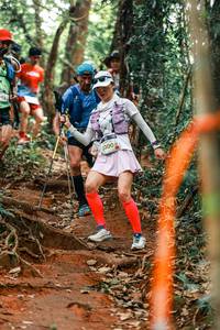 BIB: 
                            <button type="button" onclick="openModal(25716358)" class="btn btn-primary btn-sm float-right btn-popup" data-toggle="modal" data-target=".modal-high-quality">
                        <i class="fas fa-shopping-cart"></i> Add to Cart
                    </button>
                                            <button type="button" onclick="isThisMe(25716358, true)" class="btn btn-success btn-sm float-right btn-popup btn-isme hidden" data-toggle="tooltip" data-placement="bottom" title="นี่คือรูปของคุณใช่ไหม คลิกที่นี่เพื่อเอาเข้าอัลบั้ม">
                        <i class="fas fa-plus"></i> Add to album
                    </button>
                    <button type="button" onclick="isThisMe(25716358, false)" class="btn btn-warning btn-sm float-right btn-popup btn-isnotme hidden">
                        <i class="fas fa-ban"></i> Remove from album
                    </button>