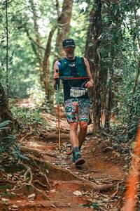 BIB: 
                            <button type="button" onclick="openModal(25717310)" class="btn btn-primary btn-sm float-right btn-popup" data-toggle="modal" data-target=".modal-high-quality">
                        <i class="fas fa-shopping-cart"></i> Add to Cart
                    </button>
                                            <button type="button" onclick="isThisMe(25717310, true)" class="btn btn-success btn-sm float-right btn-popup btn-isme hidden" data-toggle="tooltip" data-placement="bottom" title="นี่คือรูปของคุณใช่ไหม คลิกที่นี่เพื่อเอาเข้าอัลบั้ม">
                        <i class="fas fa-plus"></i> Add to album
                    </button>
                    <button type="button" onclick="isThisMe(25717310, false)" class="btn btn-warning btn-sm float-right btn-popup btn-isnotme hidden">
                        <i class="fas fa-ban"></i> Remove from album
                    </button>