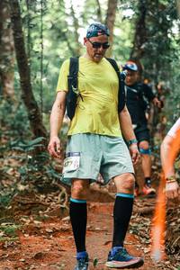 BIB: 
                            <button type="button" onclick="openModal(25716843)" class="btn btn-primary btn-sm float-right btn-popup" data-toggle="modal" data-target=".modal-high-quality">
                        <i class="fas fa-shopping-cart"></i> Add to Cart
                    </button>
                                            <button type="button" onclick="isThisMe(25716843, true)" class="btn btn-success btn-sm float-right btn-popup btn-isme hidden" data-toggle="tooltip" data-placement="bottom" title="นี่คือรูปของคุณใช่ไหม คลิกที่นี่เพื่อเอาเข้าอัลบั้ม">
                        <i class="fas fa-plus"></i> Add to album
                    </button>
                    <button type="button" onclick="isThisMe(25716843, false)" class="btn btn-warning btn-sm float-right btn-popup btn-isnotme hidden">
                        <i class="fas fa-ban"></i> Remove from album
                    </button>