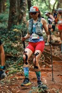 BIB: 
                            <button type="button" onclick="openModal(25718691)" class="btn btn-primary btn-sm float-right btn-popup" data-toggle="modal" data-target=".modal-high-quality">
                        <i class="fas fa-shopping-cart"></i> Add to Cart
                    </button>
                                            <button type="button" onclick="isThisMe(25718691, true)" class="btn btn-success btn-sm float-right btn-popup btn-isme hidden" data-toggle="tooltip" data-placement="bottom" title="นี่คือรูปของคุณใช่ไหม คลิกที่นี่เพื่อเอาเข้าอัลบั้ม">
                        <i class="fas fa-plus"></i> Add to album
                    </button>
                    <button type="button" onclick="isThisMe(25718691, false)" class="btn btn-warning btn-sm float-right btn-popup btn-isnotme hidden">
                        <i class="fas fa-ban"></i> Remove from album
                    </button>