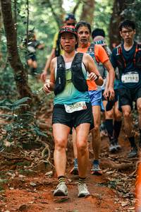 BIB: 
                            <button type="button" onclick="openModal(25716773)" class="btn btn-primary btn-sm float-right btn-popup" data-toggle="modal" data-target=".modal-high-quality">
                        <i class="fas fa-shopping-cart"></i> Add to Cart
                    </button>
                                            <button type="button" onclick="isThisMe(25716773, true)" class="btn btn-success btn-sm float-right btn-popup btn-isme hidden" data-toggle="tooltip" data-placement="bottom" title="นี่คือรูปของคุณใช่ไหม คลิกที่นี่เพื่อเอาเข้าอัลบั้ม">
                        <i class="fas fa-plus"></i> Add to album
                    </button>
                    <button type="button" onclick="isThisMe(25716773, false)" class="btn btn-warning btn-sm float-right btn-popup btn-isnotme hidden">
                        <i class="fas fa-ban"></i> Remove from album
                    </button>