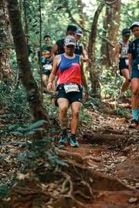 BIB: 
                            <button type="button" onclick="openModal(25702556)" class="btn btn-primary btn-sm float-right btn-popup" data-toggle="modal" data-target=".modal-high-quality">
                        <i class="fas fa-shopping-cart"></i> Add to Cart
                    </button>
                                            <button type="button" onclick="isThisMe(25702556, true)" class="btn btn-success btn-sm float-right btn-popup btn-isme hidden" data-toggle="tooltip" data-placement="bottom" title="นี่คือรูปของคุณใช่ไหม คลิกที่นี่เพื่อเอาเข้าอัลบั้ม">
                        <i class="fas fa-plus"></i> Add to album
                    </button>
                    <button type="button" onclick="isThisMe(25702556, false)" class="btn btn-warning btn-sm float-right btn-popup btn-isnotme hidden">
                        <i class="fas fa-ban"></i> Remove from album
                    </button>