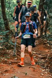 BIB: 
                            <button type="button" onclick="openModal(25715741)" class="btn btn-primary btn-sm float-right btn-popup" data-toggle="modal" data-target=".modal-high-quality">
                        <i class="fas fa-shopping-cart"></i> Add to Cart
                    </button>
                                            <button type="button" onclick="isThisMe(25715741, true)" class="btn btn-success btn-sm float-right btn-popup btn-isme hidden" data-toggle="tooltip" data-placement="bottom" title="นี่คือรูปของคุณใช่ไหม คลิกที่นี่เพื่อเอาเข้าอัลบั้ม">
                        <i class="fas fa-plus"></i> Add to album
                    </button>
                    <button type="button" onclick="isThisMe(25715741, false)" class="btn btn-warning btn-sm float-right btn-popup btn-isnotme hidden">
                        <i class="fas fa-ban"></i> Remove from album
                    </button>