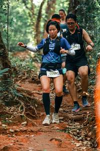 BIB: 
                            <button type="button" onclick="openModal(25715513)" class="btn btn-primary btn-sm float-right btn-popup" data-toggle="modal" data-target=".modal-high-quality">
                        <i class="fas fa-shopping-cart"></i> Add to Cart
                    </button>
                                            <button type="button" onclick="isThisMe(25715513, true)" class="btn btn-success btn-sm float-right btn-popup btn-isme hidden" data-toggle="tooltip" data-placement="bottom" title="นี่คือรูปของคุณใช่ไหม คลิกที่นี่เพื่อเอาเข้าอัลบั้ม">
                        <i class="fas fa-plus"></i> Add to album
                    </button>
                    <button type="button" onclick="isThisMe(25715513, false)" class="btn btn-warning btn-sm float-right btn-popup btn-isnotme hidden">
                        <i class="fas fa-ban"></i> Remove from album
                    </button>