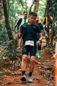 BIB: 
                            <button type="button" onclick="openModal(25714902)" class="btn btn-primary btn-sm float-right btn-popup" data-toggle="modal" data-target=".modal-high-quality">
                        <i class="fas fa-shopping-cart"></i> Add to Cart
                    </button>
                                            <button type="button" onclick="isThisMe(25714902, true)" class="btn btn-success btn-sm float-right btn-popup btn-isme hidden" data-toggle="tooltip" data-placement="bottom" title="นี่คือรูปของคุณใช่ไหม คลิกที่นี่เพื่อเอาเข้าอัลบั้ม">
                        <i class="fas fa-plus"></i> Add to album
                    </button>
                    <button type="button" onclick="isThisMe(25714902, false)" class="btn btn-warning btn-sm float-right btn-popup btn-isnotme hidden">
                        <i class="fas fa-ban"></i> Remove from album
                    </button>