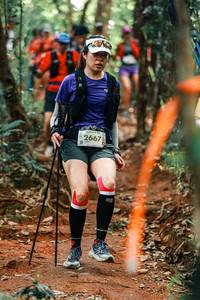 BIB: 
                            <button type="button" onclick="openModal(25711213)" class="btn btn-primary btn-sm float-right btn-popup" data-toggle="modal" data-target=".modal-high-quality">
                        <i class="fas fa-shopping-cart"></i> Add to Cart
                    </button>
                                            <button type="button" onclick="isThisMe(25711213, true)" class="btn btn-success btn-sm float-right btn-popup btn-isme hidden" data-toggle="tooltip" data-placement="bottom" title="นี่คือรูปของคุณใช่ไหม คลิกที่นี่เพื่อเอาเข้าอัลบั้ม">
                        <i class="fas fa-plus"></i> Add to album
                    </button>
                    <button type="button" onclick="isThisMe(25711213, false)" class="btn btn-warning btn-sm float-right btn-popup btn-isnotme hidden">
                        <i class="fas fa-ban"></i> Remove from album
                    </button>