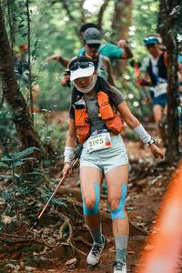 BIB: 
                            <button type="button" onclick="openModal(25709140)" class="btn btn-primary btn-sm float-right btn-popup" data-toggle="modal" data-target=".modal-high-quality">
                        <i class="fas fa-shopping-cart"></i> Add to Cart
                    </button>
                                            <button type="button" onclick="isThisMe(25709140, true)" class="btn btn-success btn-sm float-right btn-popup btn-isme hidden" data-toggle="tooltip" data-placement="bottom" title="นี่คือรูปของคุณใช่ไหม คลิกที่นี่เพื่อเอาเข้าอัลบั้ม">
                        <i class="fas fa-plus"></i> Add to album
                    </button>
                    <button type="button" onclick="isThisMe(25709140, false)" class="btn btn-warning btn-sm float-right btn-popup btn-isnotme hidden">
                        <i class="fas fa-ban"></i> Remove from album
                    </button>