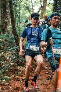 BIB: 
                            <button type="button" onclick="openModal(25714634)" class="btn btn-primary btn-sm float-right btn-popup" data-toggle="modal" data-target=".modal-high-quality">
                        <i class="fas fa-shopping-cart"></i> Add to Cart
                    </button>
                                            <button type="button" onclick="isThisMe(25714634, true)" class="btn btn-success btn-sm float-right btn-popup btn-isme hidden" data-toggle="tooltip" data-placement="bottom" title="นี่คือรูปของคุณใช่ไหม คลิกที่นี่เพื่อเอาเข้าอัลบั้ม">
                        <i class="fas fa-plus"></i> Add to album
                    </button>
                    <button type="button" onclick="isThisMe(25714634, false)" class="btn btn-warning btn-sm float-right btn-popup btn-isnotme hidden">
                        <i class="fas fa-ban"></i> Remove from album
                    </button>