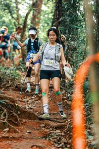 BIB: 
                            <button type="button" onclick="openModal(25714982)" class="btn btn-primary btn-sm float-right btn-popup" data-toggle="modal" data-target=".modal-high-quality">
                        <i class="fas fa-shopping-cart"></i> Add to Cart
                    </button>
                                            <button type="button" onclick="isThisMe(25714982, true)" class="btn btn-success btn-sm float-right btn-popup btn-isme hidden" data-toggle="tooltip" data-placement="bottom" title="นี่คือรูปของคุณใช่ไหม คลิกที่นี่เพื่อเอาเข้าอัลบั้ม">
                        <i class="fas fa-plus"></i> Add to album
                    </button>
                    <button type="button" onclick="isThisMe(25714982, false)" class="btn btn-warning btn-sm float-right btn-popup btn-isnotme hidden">
                        <i class="fas fa-ban"></i> Remove from album
                    </button>