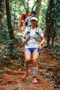 BIB: 
                            <button type="button" onclick="openModal(25720677)" class="btn btn-primary btn-sm float-right btn-popup" data-toggle="modal" data-target=".modal-high-quality">
                        <i class="fas fa-shopping-cart"></i> Add to Cart
                    </button>
                                            <button type="button" onclick="isThisMe(25720677, true)" class="btn btn-success btn-sm float-right btn-popup btn-isme hidden" data-toggle="tooltip" data-placement="bottom" title="นี่คือรูปของคุณใช่ไหม คลิกที่นี่เพื่อเอาเข้าอัลบั้ม">
                        <i class="fas fa-plus"></i> Add to album
                    </button>
                    <button type="button" onclick="isThisMe(25720677, false)" class="btn btn-warning btn-sm float-right btn-popup btn-isnotme hidden">
                        <i class="fas fa-ban"></i> Remove from album
                    </button>