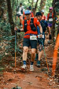 BIB: 
                            <button type="button" onclick="openModal(25711593)" class="btn btn-primary btn-sm float-right btn-popup" data-toggle="modal" data-target=".modal-high-quality">
                        <i class="fas fa-shopping-cart"></i> Add to Cart
                    </button>
                                            <button type="button" onclick="isThisMe(25711593, true)" class="btn btn-success btn-sm float-right btn-popup btn-isme hidden" data-toggle="tooltip" data-placement="bottom" title="นี่คือรูปของคุณใช่ไหม คลิกที่นี่เพื่อเอาเข้าอัลบั้ม">
                        <i class="fas fa-plus"></i> Add to album
                    </button>
                    <button type="button" onclick="isThisMe(25711593, false)" class="btn btn-warning btn-sm float-right btn-popup btn-isnotme hidden">
                        <i class="fas fa-ban"></i> Remove from album
                    </button>