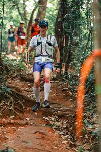 BIB: 
                            <button type="button" onclick="openModal(25720687)" class="btn btn-primary btn-sm float-right btn-popup" data-toggle="modal" data-target=".modal-high-quality">
                        <i class="fas fa-shopping-cart"></i> Add to Cart
                    </button>
                                            <button type="button" onclick="isThisMe(25720687, true)" class="btn btn-success btn-sm float-right btn-popup btn-isme hidden" data-toggle="tooltip" data-placement="bottom" title="นี่คือรูปของคุณใช่ไหม คลิกที่นี่เพื่อเอาเข้าอัลบั้ม">
                        <i class="fas fa-plus"></i> Add to album
                    </button>
                    <button type="button" onclick="isThisMe(25720687, false)" class="btn btn-warning btn-sm float-right btn-popup btn-isnotme hidden">
                        <i class="fas fa-ban"></i> Remove from album
                    </button>