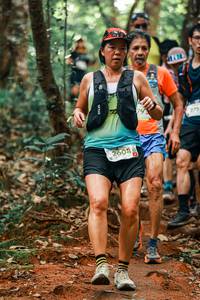 BIB: 
                            <button type="button" onclick="openModal(25716776)" class="btn btn-primary btn-sm float-right btn-popup" data-toggle="modal" data-target=".modal-high-quality">
                        <i class="fas fa-shopping-cart"></i> Add to Cart
                    </button>
                                            <button type="button" onclick="isThisMe(25716776, true)" class="btn btn-success btn-sm float-right btn-popup btn-isme hidden" data-toggle="tooltip" data-placement="bottom" title="นี่คือรูปของคุณใช่ไหม คลิกที่นี่เพื่อเอาเข้าอัลบั้ม">
                        <i class="fas fa-plus"></i> Add to album
                    </button>
                    <button type="button" onclick="isThisMe(25716776, false)" class="btn btn-warning btn-sm float-right btn-popup btn-isnotme hidden">
                        <i class="fas fa-ban"></i> Remove from album
                    </button>